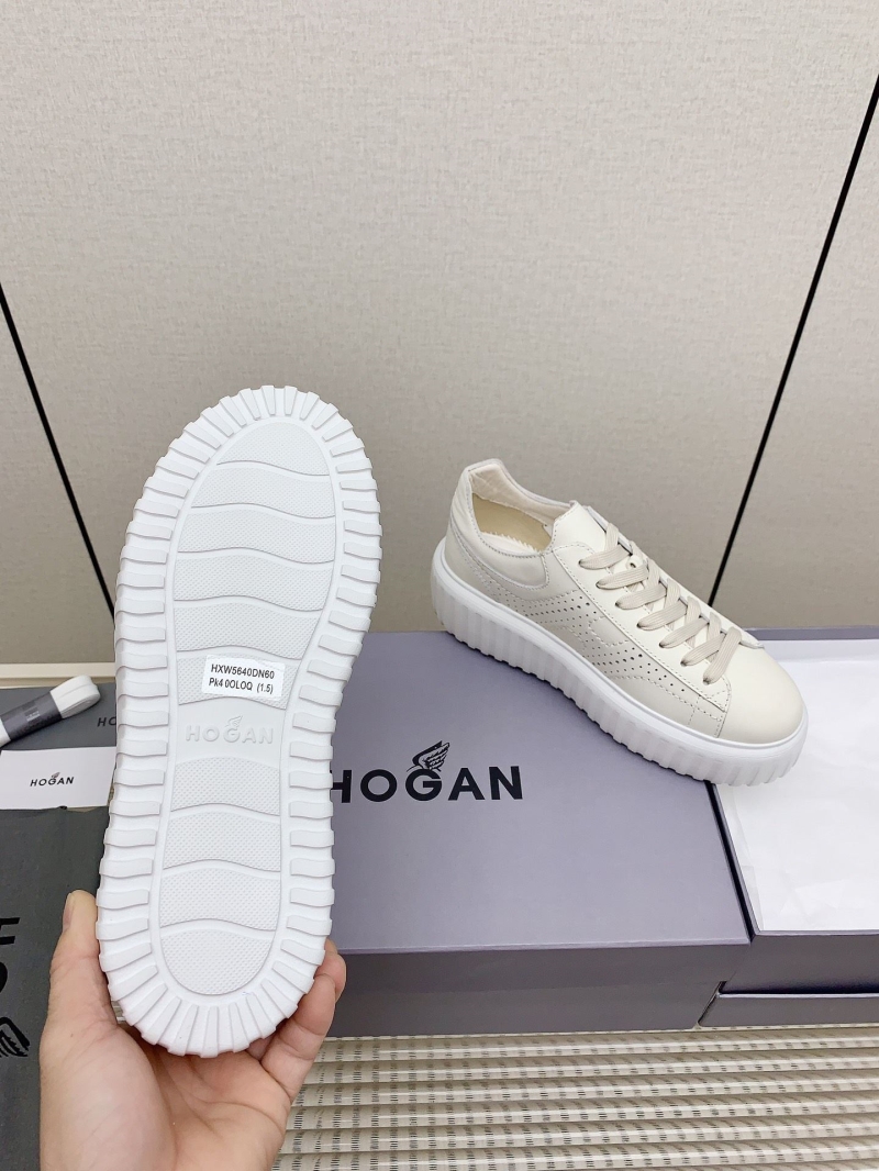 Hogan Sneakers